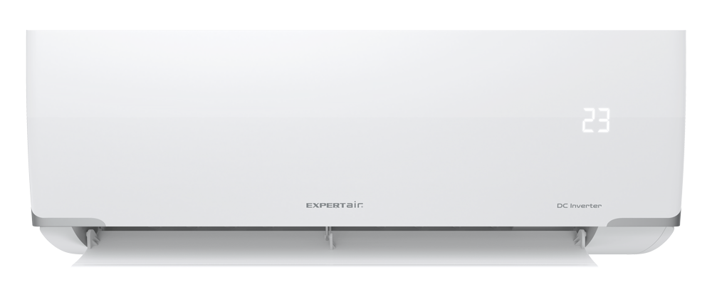 Инверторная сплит-система серии PROFF DC Inverter ZAC-I/PR07NPZ (комплект) — изображение 2