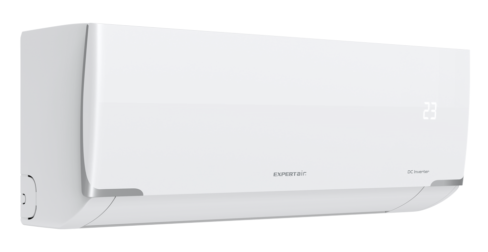 Инверторная сплит-система серии PROFF DC Inverter ZAC-I/PR07NPZ (комплект) — изображение 3