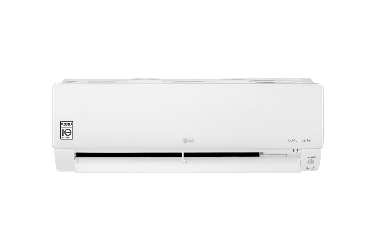 Инверторная сплит-система серии PROCOOL B18TS (комплект) — изображение 3