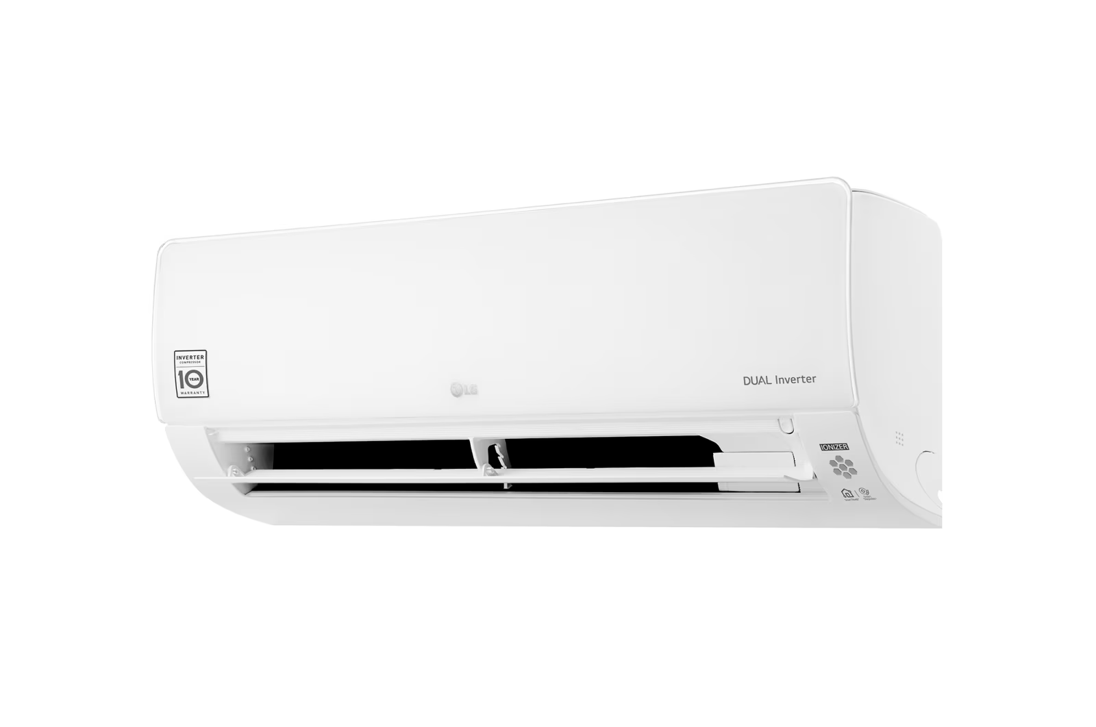Инверторная сплит-система серии PROCOOL B18TS (комплект) — изображение 5