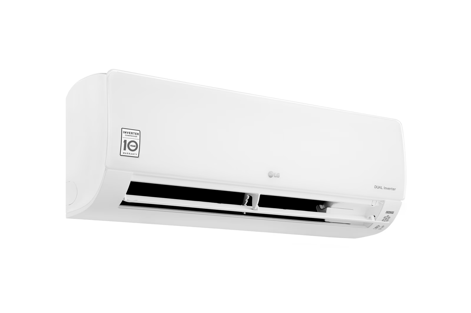 Инверторная сплит-система серии PROCOOL B18TS (комплект) — изображение 8